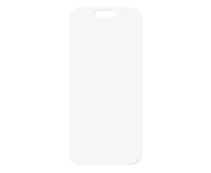 PanzerGlass Classic Fit EasyAligner do iPhone 17 / 16 Pro - 1538894 - zdjęcie 2